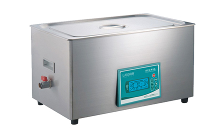 Ultrasonic Cleaners(Power adjustable version)